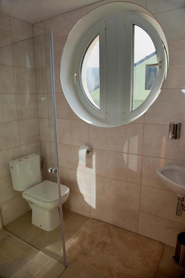 Apartmán u Doktora Banská Bystrica Exterior foto